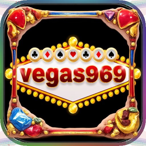 vegas969 — galeri pratinjau Resmi APK